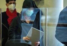 Opiekunka skazana na 15 lat więzienia za zabójstwo czterech osób w ośrodku dla niepełnosprawnych