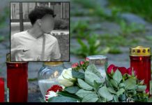 Morderstwo w Lohr – 14-letniemu zabójcy grozi kara pozbawienia wolności