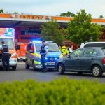 morderstwo na parkingu Obi w Niemczech-min