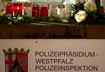 Niemcy: Podano możliwy motyw morderców policjantów