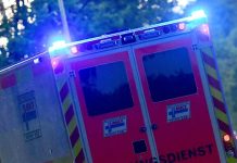 Elmshorn: policja odkryła ciała dwóch kobiet, aresztowano 29-latka