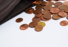 Niemcy: płacenie gotówką podczas zakupów lub w restauracji. Czy sprzedawca ma obowiązek przyjąć każdą ilość monet?