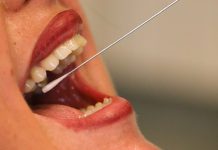 Subwariant koronawirusa BA.5 w Niemczech – liczba zachorowań rośnie, RKI zaleca środki ochronne