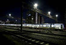 Nowe nocne połączenia kolejowe w Europie – przegląd