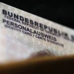 nadawanie obywatelstwa