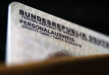 Projekt ustawy gotowy – koalicja zgodziła się na uproszczenie procesu naturalizacji w Niemczech