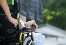 Oto najbardziej niewdzięczne zawody w Niemczech!