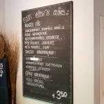 najdroższa gałka loda w Niemczech