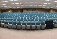 Niemieckie uniwersytety – które są najlepsze?