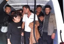 Saksonia: Najmłodszy przemytnik uchodźców miał 15 lat – nie musi odsiadywać wyroku