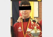 Napad na bank w Berlinie-Neukölln – konwojent postrzelił 18-letniego sprawcę