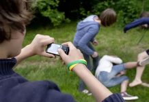 Nastolatki maltretowały 13-latkę w Szlezwiku-Holsztynie. Incydent został sfilmowany