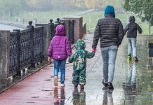 Niemcy: jest propozycja nowej ustawy dotyczącej nazwisk