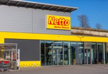 Od środy do soboty: strajk ostrzegawczy w supermarketach w Berlinie i Brandenburgii tuż przed Bożym Narodzeniem!