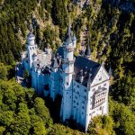neuschwanstein