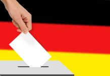 Szokujący sondaż dla koalicji rządzącej w Niemczech: większość respondentów chce przedterminowych wyborów