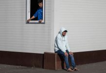 Niemcy: Zaostrzenie polityki migracyjnej – jedynie „minimum na łóżko, mydło i chleb”