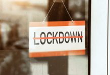 Odszkodowanie dla przedsiębiorców dotkniętych lockdownem w Niemczech? BGH nie pozostawia złudzeń