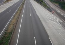 Niedziele bez samochodu? To pomysł minister środowiska Badenii-Wirtembergii!