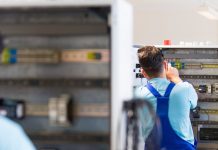 Brak personelu staje się coraz większym obciążeniem dla niemieckich firm