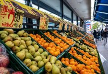 Inflacja w Niemczech: które produkty bardzo podrożały, a na czym można nawet zaoszczędzić?