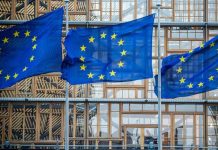 Niemcy chcą unijnych miliardów na nowe projekty