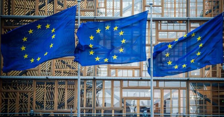 Niemcy chcą unijnych miliardów na nowe projekty