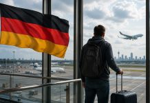 Niemcy wśród najgorszych krajów do emigracji! Nowy ranking nie pozostawia złudzeń