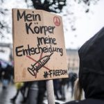 niemieccy politycy i pogróżki