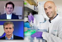 Najlepsi niemieccy wirusolodzy wątpią w sens wprowadzania obowiązkowych szczepień z powodu Omikronu