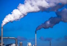 Zaskakujący wzrost niemieckiej gospodarki