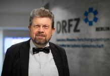 Niemiecki immunolog przestrzega przed niepotrzebnymi szczepieniami