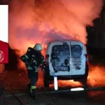 niemiecki trener zgwałcił siedmiu chłopców