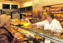 Niemcy: Eksperci ifo ostrzegają – prawie co druga firma musi podnieść ceny