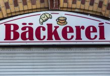 Niemcy: wiele piekarni musiało się zamknąć