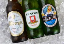Niemieckie piwa: Poznajcie historię niemieckiego piwa i najpopularniejsze gatunki!