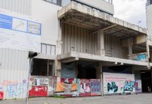 Niemcy: Sprzedawcy nieruchomości muszą zapewnić wystarczające informacje o obowiązkach remontowych