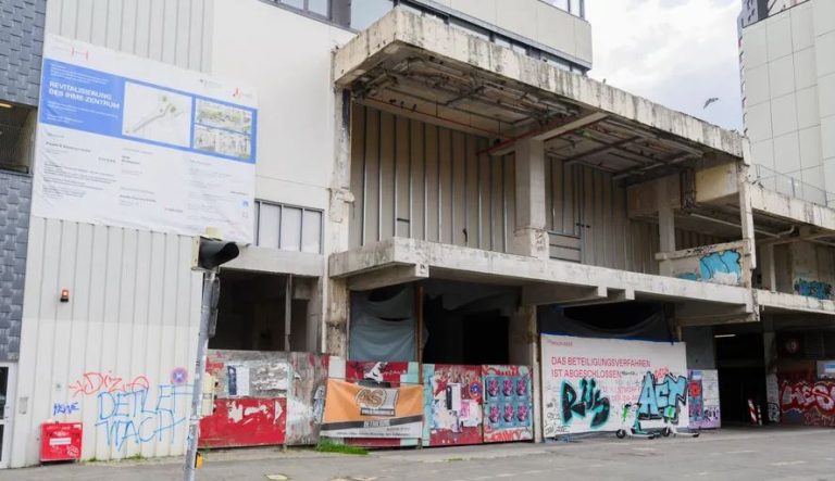 Niemcy: Sprzedawcy nieruchomości muszą zapewnić wystarczające informacje o obowiązkach remontowych