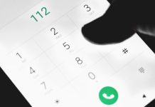 Nadrenia-Palatynat: wizyta u byłej dziewczyny będzie drogo kosztować 21-latka. Chłopak schował się w szafie i wezwał policję