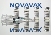 Nowy plan szczepień Stiko – będzie czwarta dawka, ale nie dla wszystkich!