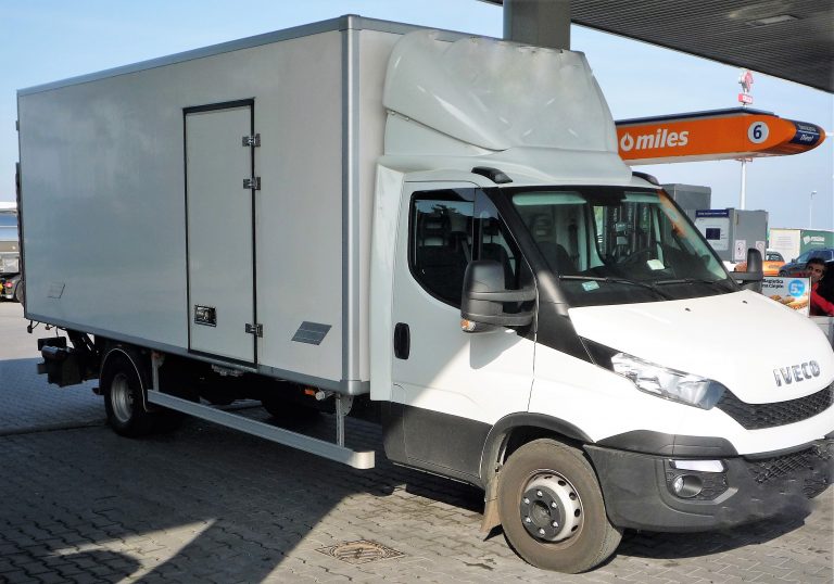 Przeprowadzki- miendzynarodowe-Transport-mebli-rzeczy – Tanio