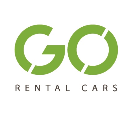 Wypożyczalnia samochodów Go Rental Cars