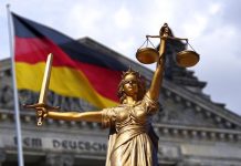 Nowe przepisy od listopada 2021 – oto, jakie zmiany wchodzą w życie w Niemczech od przyszłego miesiąca