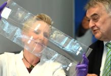 NRW: Ponad 400 niewyjaśnionych spraw zabójstw zostanie ponownie otwartych