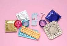 Niemcy rozważają darmową antykoncepcję! Prezerwatywy i tabletki antykoncepcyjne będą bezpłatne dla potrzebujących?