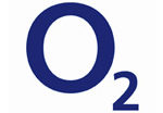 o2