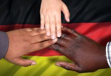 Najwięcej obcokrajowców w Niemczech pochodzi z Turcji i Polski