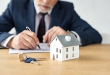 W jaki sposób można w Niemczech obniżyć czynsz? +wzór pisma do wynajmującego!