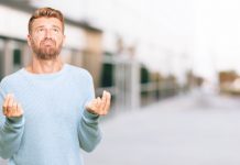 Oto w jakich sytuacjach pracodawca w Niemczech może obniżyć wynagrodzenie!