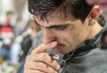 Niemcy: Większość uchodźców ma pracę po około siedmiu latach